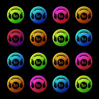 Thumbnail for the Jordi Castillo - Re-Funk link, provided by host site