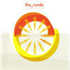 Thumbnail for the The Rurals - Re-interpretations link, provided by host site
