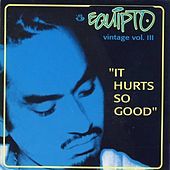 Thumbnail for the Equipto - Re Main link, provided by host site