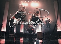 Thumbnail for the Flow - Re:Member link, provided by host site
