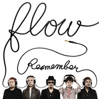 Thumbnail for the Flow - Re:member link, provided by host site