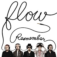 Thumbnail for the Flow - Re:Member link, provided by host site