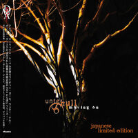 Thumbnail for the Unter Null - Re:moved (Japanese Edition) link, provided by host site