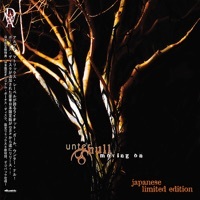 Thumbnail for the Unter Null - Re:moved (Japanese Edition) link, provided by host site