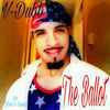 Thumbnail for the V-Dubb - Re-Public link, provided by host site
