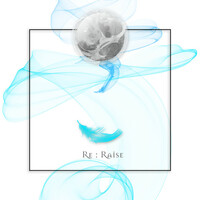 Thumbnail for the Nimbus - Re:Raise link, provided by host site