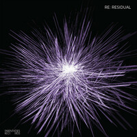 Thumbnail for the Peter Knight - Re: Residual link, provided by host site