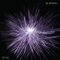 Thumbnail for the Peter Knight - Re: Residual link, provided by host site