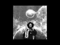 Thumbnail for the Kamasi Washington - Re Run link, provided by host site