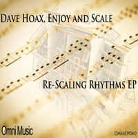 Thumbnail for the Enjoy - Re-Scaling Rhythms link, provided by host site
