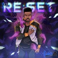 Thumbnail for the ShaoDow - Re:Set link, provided by host site