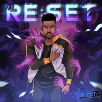 Thumbnail for the ShaoDow - Re:Set link, provided by host site