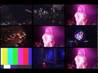 Thumbnail for the DJ Harvey - The Final Night In Paradise link, provided by host site
