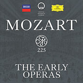 Thumbnail for the Christophe Rousset - "Re spietato" link, provided by host site