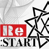 Thumbnail for the Araya - Re:Start link, provided by host site