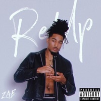 Thumbnail for the Zae France - Re-Up link, provided by host site