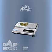 Thumbnail for the Row D - Re up link, provided by host site