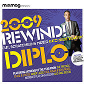 Thumbnail for the Ginz - Re-Up link, provided by host site
