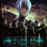 Thumbnail for the Ez Mil - Re-Up link, provided by host site