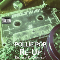 Thumbnail for the Pollie Pop - Re-Up link, provided by host site