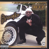 Thumbnail for the Breeze - Re-up link, provided by host site