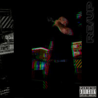 Thumbnail for the Greed - RE/UP link, provided by host site
