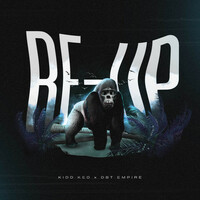 Thumbnail for the Kidd Keo - RE-UP link, provided by host site