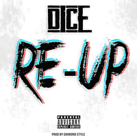 Thumbnail for the Dice - Re-Up link, provided by host site