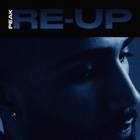 Thumbnail for the Peak - Re-Up link, provided by host site