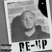 Thumbnail for the 22nd Jim - Re-Up link, provided by host site