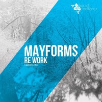 Image of Mayforms linking to their artist page due to link from them being at the top of the main table on this page