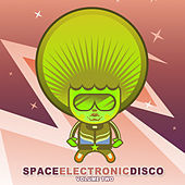 Thumbnail for the Tafubar - Re-Writable Smile (Crazy P Solar Disco Affair) link, provided by host site