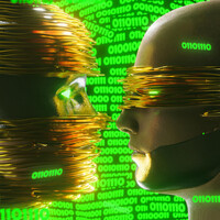 Thumbnail for the Nevertel - RE:WYRED.exe link, provided by host site
