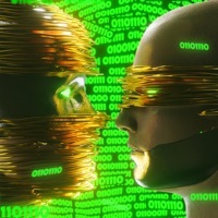 Thumbnail for the Nevertel - RE:WYRED.exe link, provided by host site