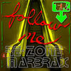 Thumbnail for the Re-Zone - Re-Zone & Marbrax - Follow Me link, provided by host site