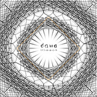 Image of Da'Wa linking to their artist page due to link from them being at the top of the main table on this page