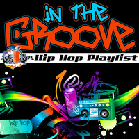 Thumbnail for the Hil St. Soul - Reach as One link, provided by host site