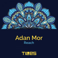 Thumbnail for the Adan Mor - Reach link, provided by host site