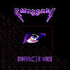 Thumbnail for the The Emissary - Reach In link, provided by host site