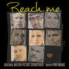 Thumbnail for the Tree Adams - Reach Me (Original Motion Picture Soundtrack) link, provided by host site