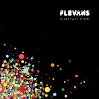 Thumbnail for the Flevans - Reach Out link, provided by host site