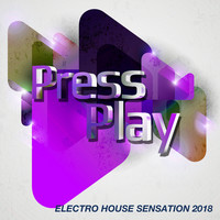 Thumbnail for the Deep Filth - Reach Out - Deep Filth Remix link, provided by host site