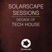 Thumbnail for the Solarscape - Reach - Reverse Logic Remix link, provided by host site