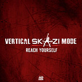 Thumbnail for the Vertical Mode - Reach Yourself link, provided by host site