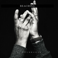 Thumbnail for the DJ Dutchmaster - Reaching link, provided by host site