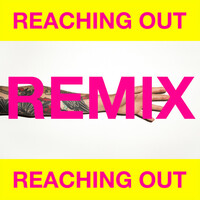 Thumbnail for the Dillon Francis - Reaching Out (Hugel Remix) link, provided by host site
