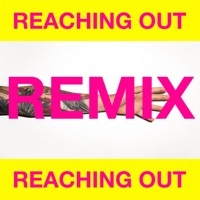 Thumbnail for the Dillon Francis - Reaching Out [Hugel Remix] link, provided by host site
