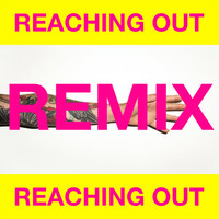 Thumbnail for the Dillon Francis - Reaching Out [Hugel Remix] link, provided by host site
