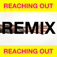 Thumbnail for the Dillon Francis - Reaching Out [Mark Maxwell Remix] link, provided by host site