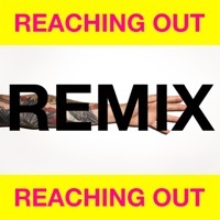 Thumbnail for the Dillon Francis - Reaching Out [Mark Maxwell Remix] link, provided by host site